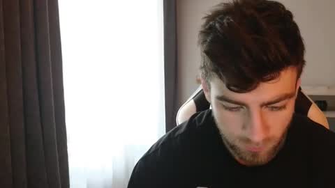 Sweetheart online show from December 2025 08:52:01 AM