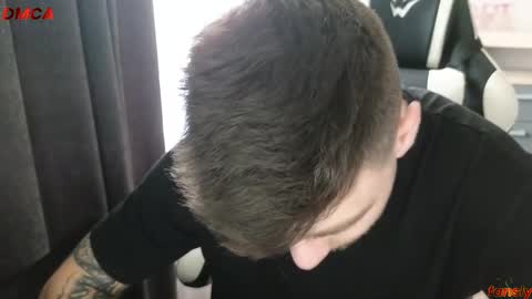 Sweetheart online show from February 2026 10:21:02 AM