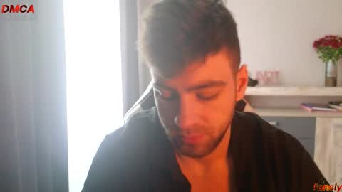 Sweetheart online show from February 2026 06:42:02 AM