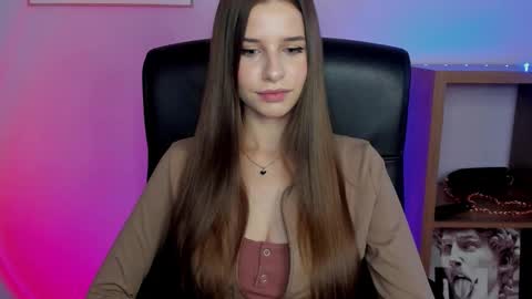 Maya online show from November 2025 07:30:02 AM