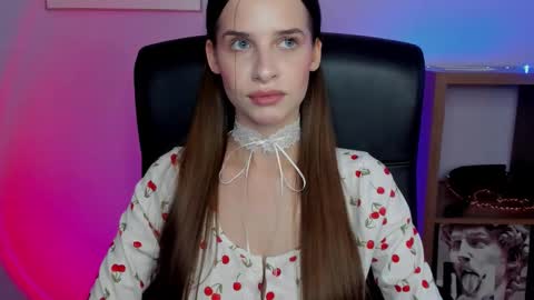 Maya online show from November 2025 07:53:01 AM