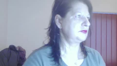 ExtasyMature online show from January 2025 05:51:02 AM