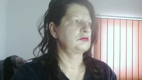 ExtasyMature online show from February 2025 06:15:02 AM