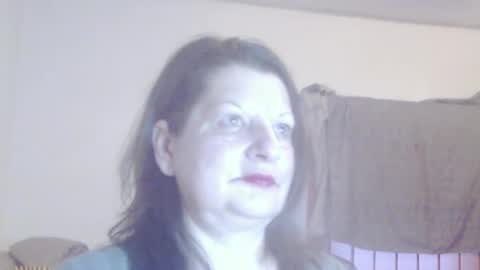 ExtasyMature online show from February 2025 03:51:02 PM