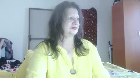 ExtasyMature online show from March 2026 06:19:02 AM