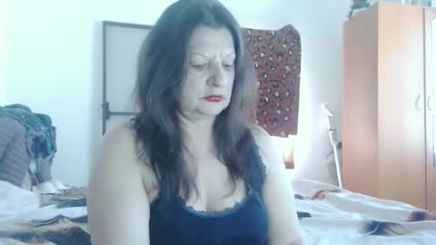 Snapshot of extasymature chatting on April 2026 09:23:01 AM ExtasyMature online show from April 2026 09:23:01 AM