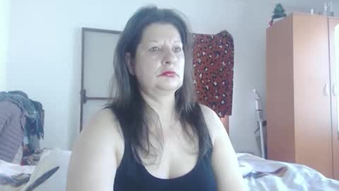 Snapshot of extasymature chatting on April 2026 07:24:01 AM ExtasyMature online show from April 2026 07:24:01 AM
