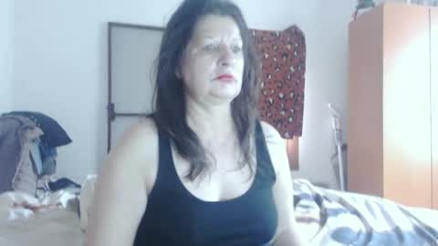 Snapshot of extasymature chatting on May 2026 09:36:01 AM ExtasyMature online show from May 2026 09:36:01 AM
