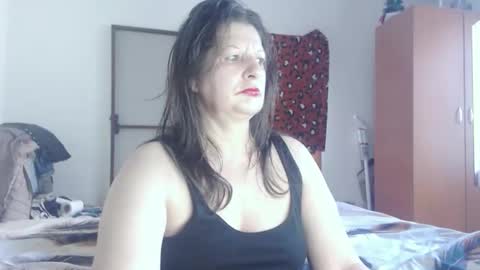 Snapshot of extasymature chatting on May 2026 05:02:01 AM ExtasyMature online show from May 2026 05:02:01 AM