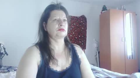 Snapshot of extasymature chatting on May 2026 05:37:01 AM ExtasyMature online show from May 2026 05:37:01 AM
