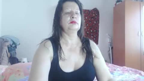 Snapshot of extasymature chatting on May 2026 05:35:02 AM ExtasyMature online show from May 2026 05:35:02 AM