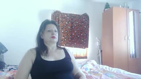 Snapshot of extasymature chatting on May 2026 08:41:01 AM ExtasyMature online show from May 2026 08:41:01 AM