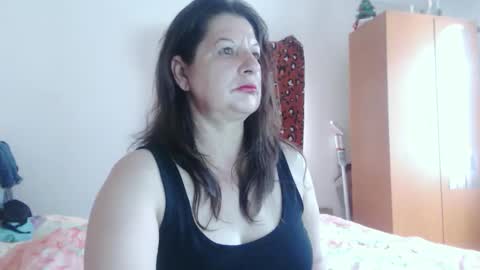Snapshot of extasymature chatting on May 2026 07:06:02 AM ExtasyMature online show from May 2026 07:06:02 AM