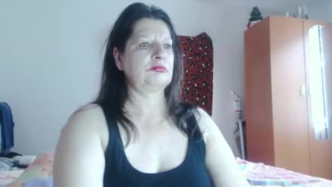 Snapshot of extasymature chatting on May 2026 05:47:02 AM ExtasyMature online show from May 2026 05:47:02 AM