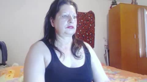 Snapshot of extasymature chatting on May 2026 05:12:01 AM ExtasyMature online show from May 2026 05:12:01 AM