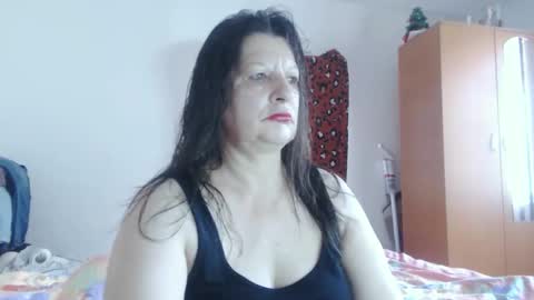 Snapshot of extasymature chatting on May 2026 05:45:02 AM ExtasyMature online show from May 2026 05:45:02 AM