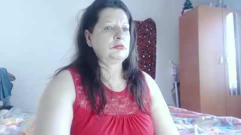 Snapshot of extasymature chatting on May 2026 05:14:02 AM ExtasyMature online show from May 2026 05:14:02 AM