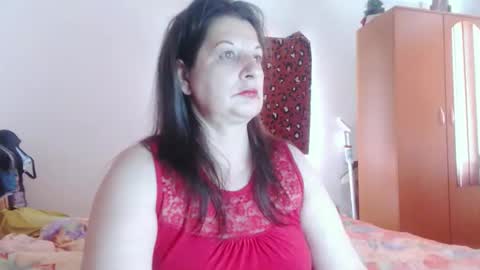 Snapshot of extasymature chatting on May 2026 10:34:01 AM ExtasyMature online show from May 2026 10:34:01 AM