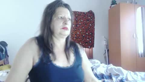 Snapshot of extasymature chatting on June 2026 05:21:01 AM ExtasyMature online show from June 2026 05:21:01 AM
