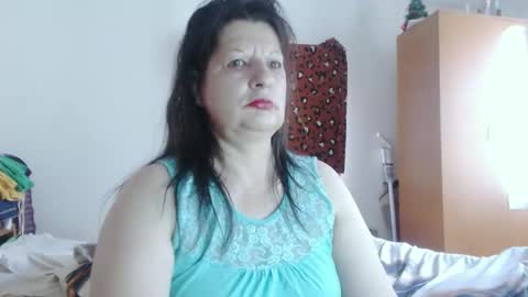 Snapshot of extasymature chatting on June 2026 05:08:01 AM ExtasyMature online show from June 2026 05:08:01 AM