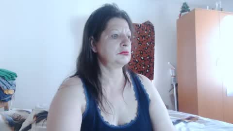Snapshot of extasymature chatting on June 2026 08:36:02 AM ExtasyMature online show from June 2026 08:36:02 AM