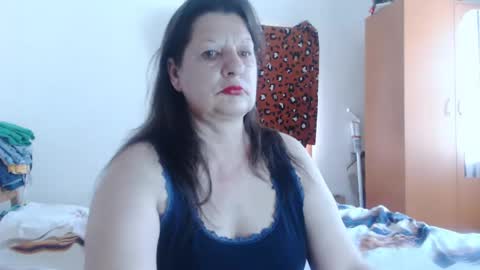 Snapshot of extasymature chatting on June 2026 09:02:01 AM ExtasyMature online show from June 2026 09:02:01 AM
