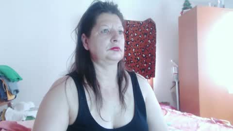 Snapshot of extasymature chatting on July 2026 08:19:01 AM ExtasyMature online show from July 2026 08:19:01 AM