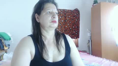 Snapshot of extasymature chatting on July 2026 07:01:02 AM ExtasyMature online show from July 2026 07:01:02 AM