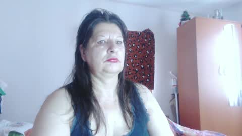 Snapshot of extasymature chatting on July 2026 06:05:01 AM ExtasyMature online show from July 2026 06:05:01 AM
