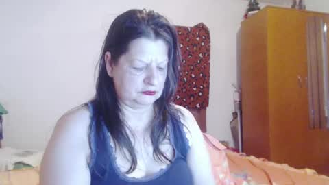 Snapshot of extasymature chatting on July 2026 06:11:01 PM ExtasyMature online show from July 2026 06:11:01 PM