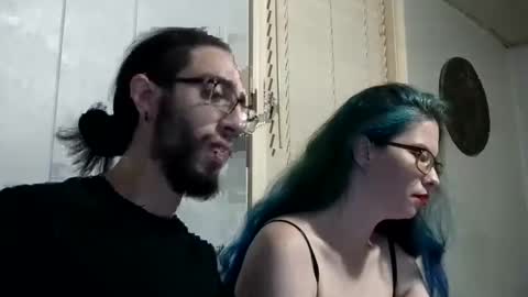 Snapshot of extaticxx chatting on December 2024 03:47:02 AM Extrastatic94 online show from December 2024 03:47:02 AM