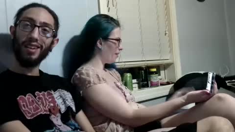 Snapshot of extaticxx chatting on December 2024 03:15:02 AM Extrastatic94 online show from December 2024 03:15:02 AM