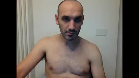 Extro online show from November 2025 09:57:01 PM