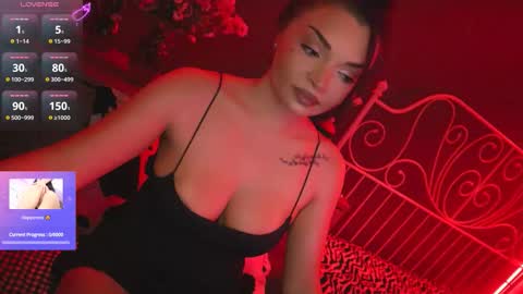 extra_topping online show from November 2025 06:42:02 PM