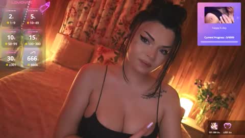 extra_topping online show from February 2026 06:36:01 PM