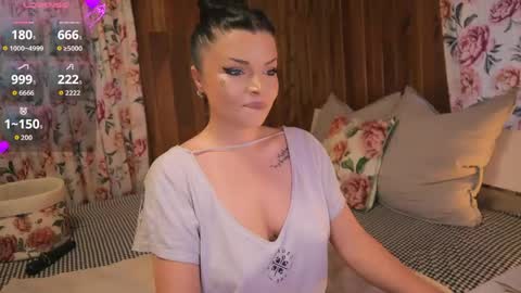Snapshot of extra_topping chatting on May 2026 05:42:02 PM extra_topping online show from May 2026 05:42:02 PM