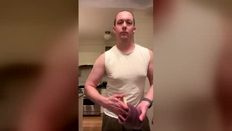 Snapshot of extrafirmtofu chatting on February 2026 02:26:01 AM Tommy Rose online show from February 2026 02:26:01 AM