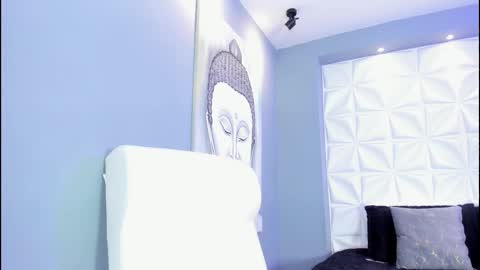 Snapshot of extrahornynina chatting on February 2026 02:14:01 PM Nina online show from February 2026 02:14:01 PM