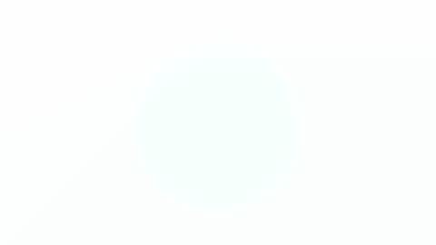 extraznrop online show from November 2025 07:35:02 PM