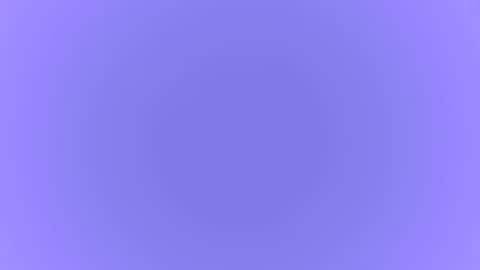 extraznrop online show from December 2025 06:04:01 PM