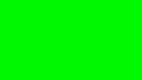 Extreme09111970 online show from March 2026 05:44:01 AM