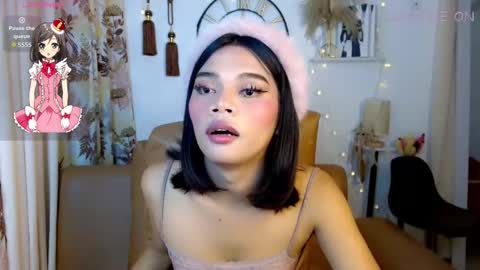 Snapshot of extremelian chatting on November 2025 08:25:01 AM I DO EVERTHING U WANT BECAUSE IM EXTREME LIAN online show from November 2025 08:25:01 AM