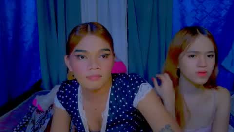 I DO EVERTHING U WANT BECAUSE IM EXTREME LIAN online show from June 2026 02:37:02 PM