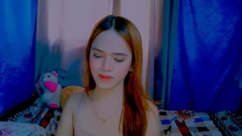 I DO EVERTHING U WANT BECAUSE IM EXTREME LIAN online show from June 2026 05:12:01 AM
