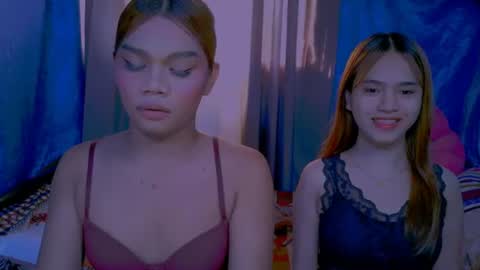 I DO EVERTHING U WANT BECAUSE IM EXTREME LIAN online show from June 2026 09:14:02 AM