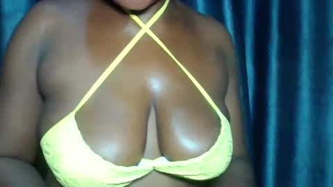 Snapshot of extremelywetgirl_ chatting on March 2026 10:20:01 PM extremelywetgirl_ online show from March 2026 10:20:01 PM