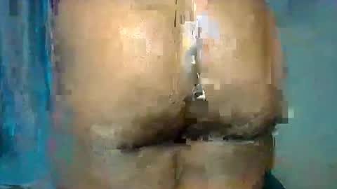 Snapshot of extremelywetgirl_ chatting on April 2026 04:29:01 PM extremelywetgirl_ online show from April 2026 04:29:01 PM