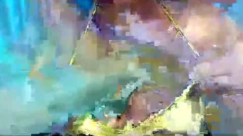 Snapshot of extremelywetgirl_ chatting on April 2026 08:30:02 AM extremelywetgirl_ online show from April 2026 08:30:02 AM