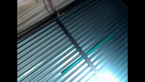 Snapshot of exxclusivo chatting on March 2026 06:14:01 AM exxclusivo online show from March 2026 06:14:01 AM