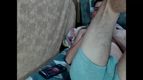 Snapshot of exxclusivo chatting on April 2026 08:39:01 PM exxclusivo online show from April 2026 08:39:01 PM